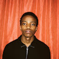 lebogang5677