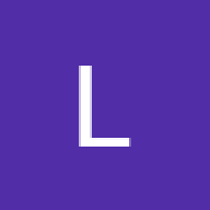 lwazindubane