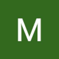MEISTERC32