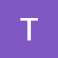 tawanda3r43
