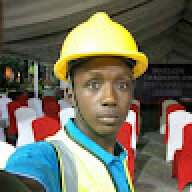 Luckysmart