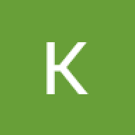 katlegomanyako0