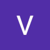 vduxvury