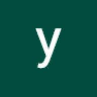 Yasin20