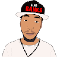 gladbanks