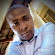 Lutho525