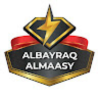 ahmadfles
