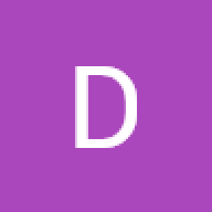 Davey_Drama