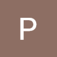 PrishenG