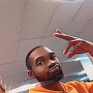 wesleymkhomi