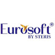eurosoft10