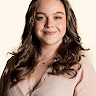 Christina_Steyn