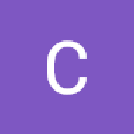 Chan2365