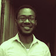 kadiaubin
