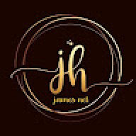 jamesneljhb