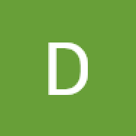 deon2306