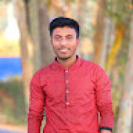 Mdmijan12