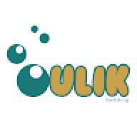 Oulik Bedding
