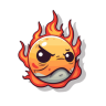 Fireball