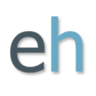 Elitehost