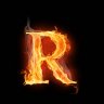 RymndTM