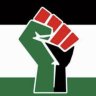 Leader