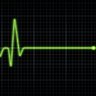 FlaTLineR