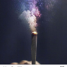 Potent IT