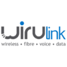 WIRUlink