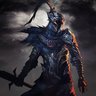 Artorias_51