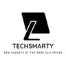 Techsmarty