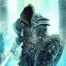 Rogue_Equinox