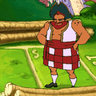 Furious_Haggis