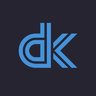 datakeepers