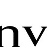 Investecsocialmedia