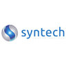 Syntech