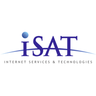 T_iSAT