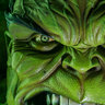 GHulk