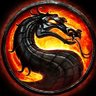 IronDragon18