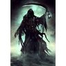 Reaper66