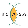 TeamICASA