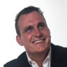 BitDirect