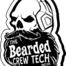 bctechguy