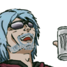 Drunk Sincerity