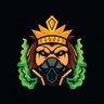 ChronicMonkey