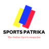 sports12