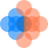 406media