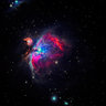 Science_guy_mj