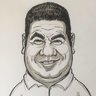 ubertek