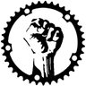 cyclingcoder
